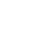 Draw Your Own Modes.png__PID:b6139bdf-cdad-477b-8858-a5963a1d4f54