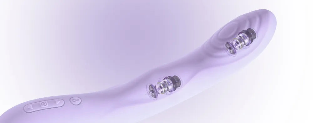 Dual-Motor Motion.webp__PID:f752a9fb-a33b-4ba7-8a5e-b19afdf7e30b