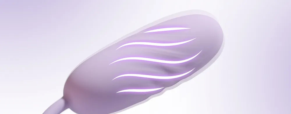 Dual-Motor Motion.webp__PID:4d53d770-40fc-4a21-9a15-e9dc039ecebd