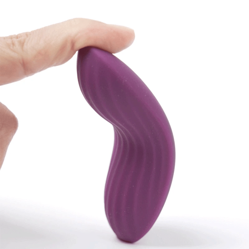 Best App-controlled Sex Toys For Long-distance Play - SVAKOM Best App-controlled Sex Toys For Long-distance Play - SVAKOM