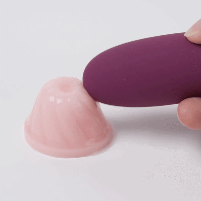 The Best Award-winning Sex Toys and Adult Vibrators - SVAKOM The Best Award-winning Sex Toys and Adult Vibrators - SVAKOM