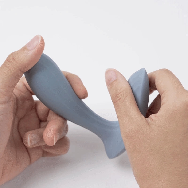 Best App-controlled Sex Toys For Long-distance Play - SVAKOM Best App-controlled Sex Toys For Long-distance Play - SVAKOM