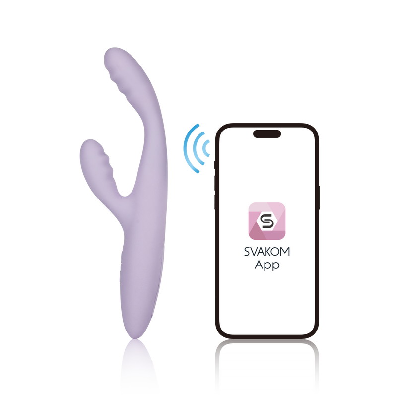 Easy App-control
