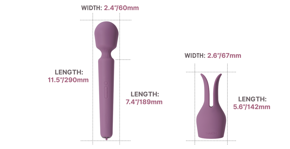 Emma-Neo-2-metallic-lilac（png）.png__PID:e7102ba6-2f28-4846-ac8f-d898e0afb42c