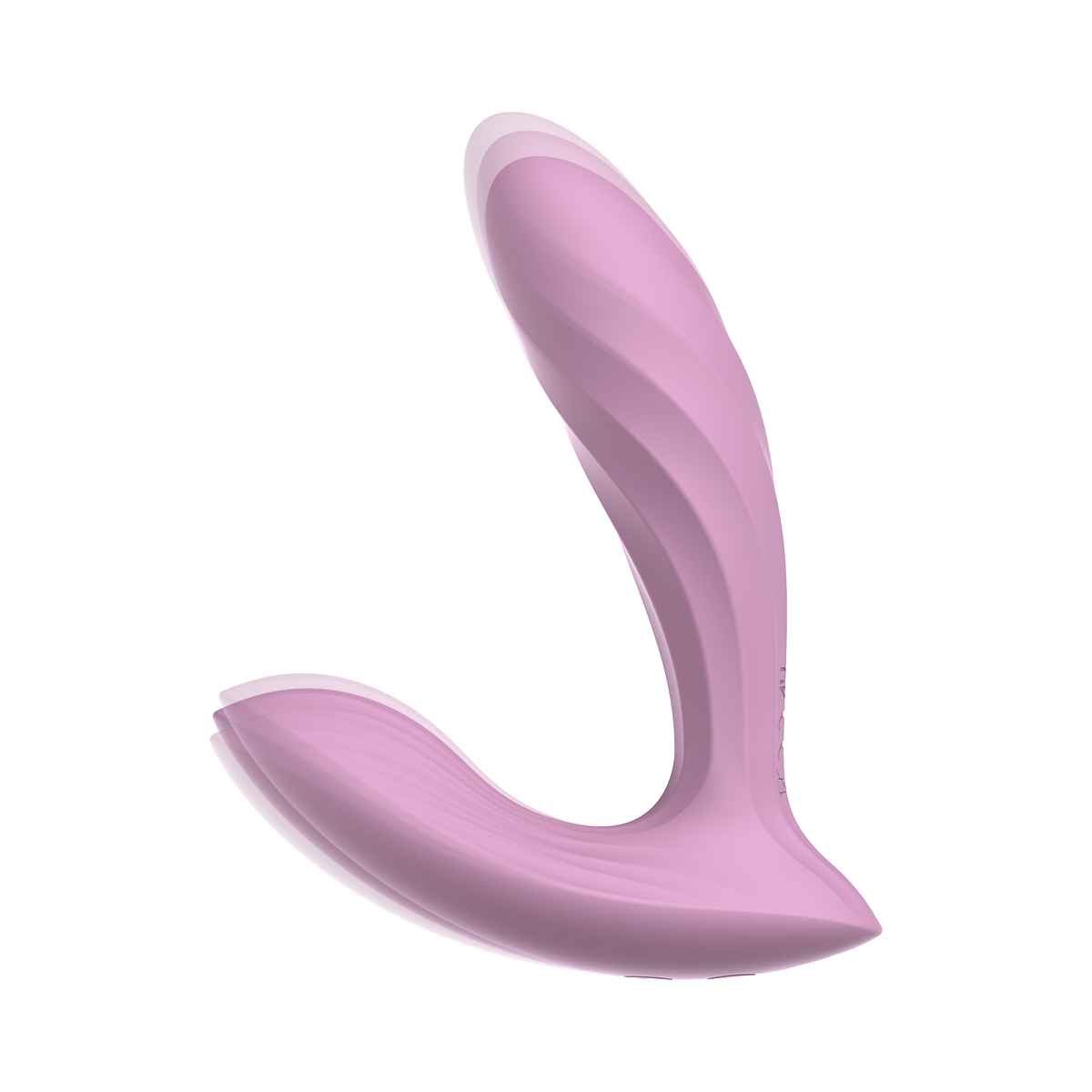 Erica-Plus-png.png__PID:44af4741-b67b-4310-a1ec-78a8654284eb