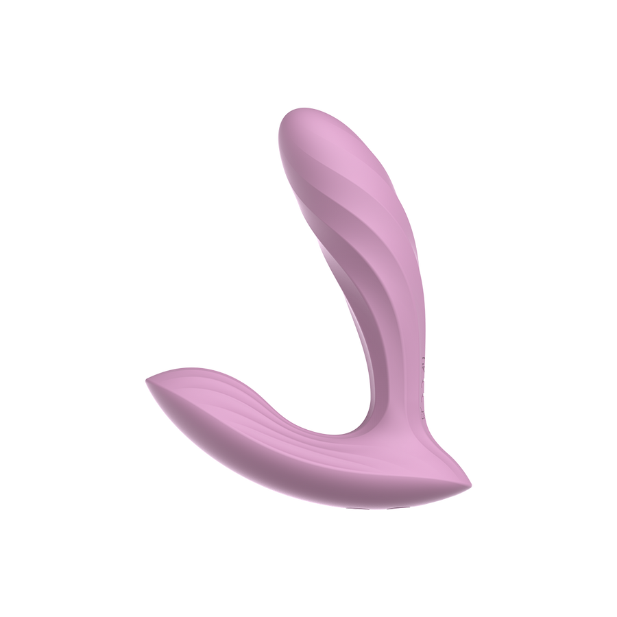 Erica-Plus.png__PID:8a700684-e398-4163-8e7a-cb7347c67350