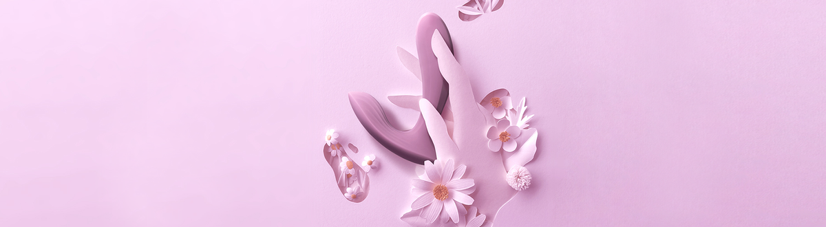 Erica_FooterHeroBanner_Desktop 2.png__PID:f2054abc-2dd6-4438-a31b-ceacc58875d7