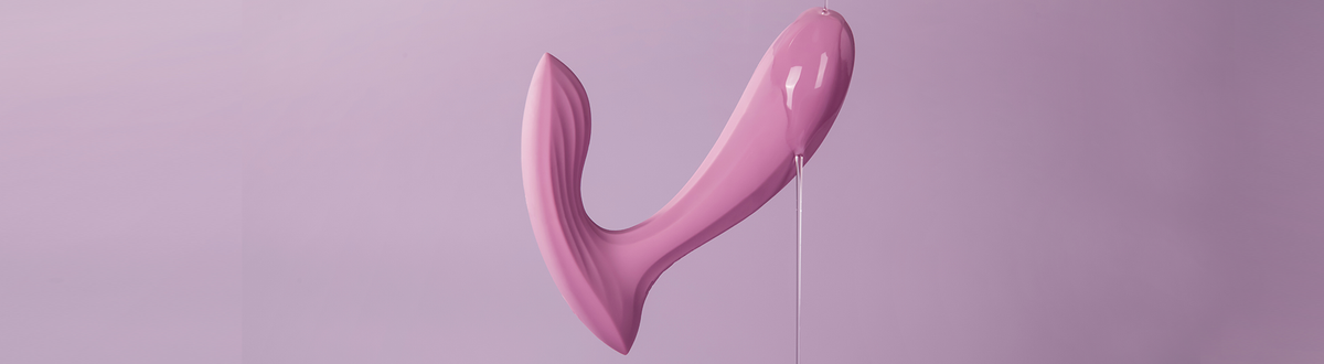 Erica_HeroBanner_Desktop.png__PID:fa6b0da5-c762-4472-955b-aecc236f1be2