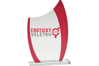 EroFest2024 awards Galaxie.png__PID:14bdb117-1f4e-43a0-963c-fe463c63a0ad