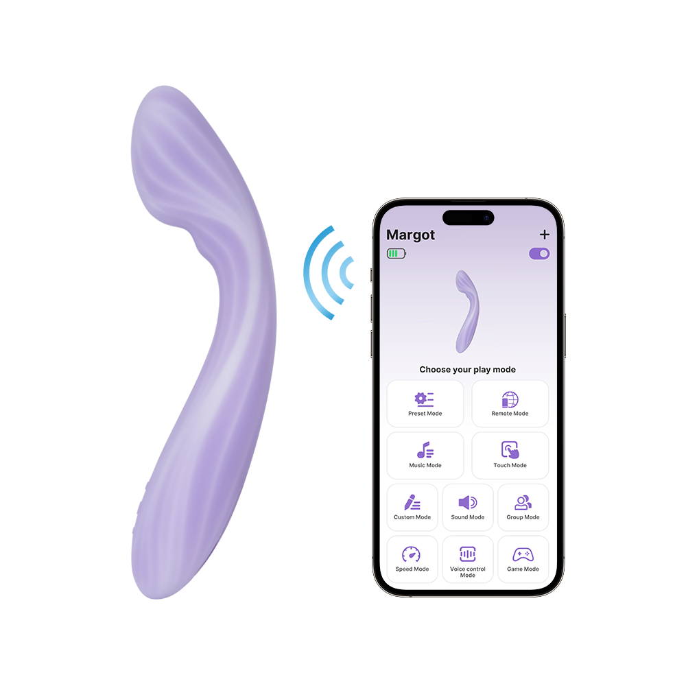 Explore-the-SVAKOM-App.png__PID:9911a27b-c72e-4dbc-921f-b66c5b71893f