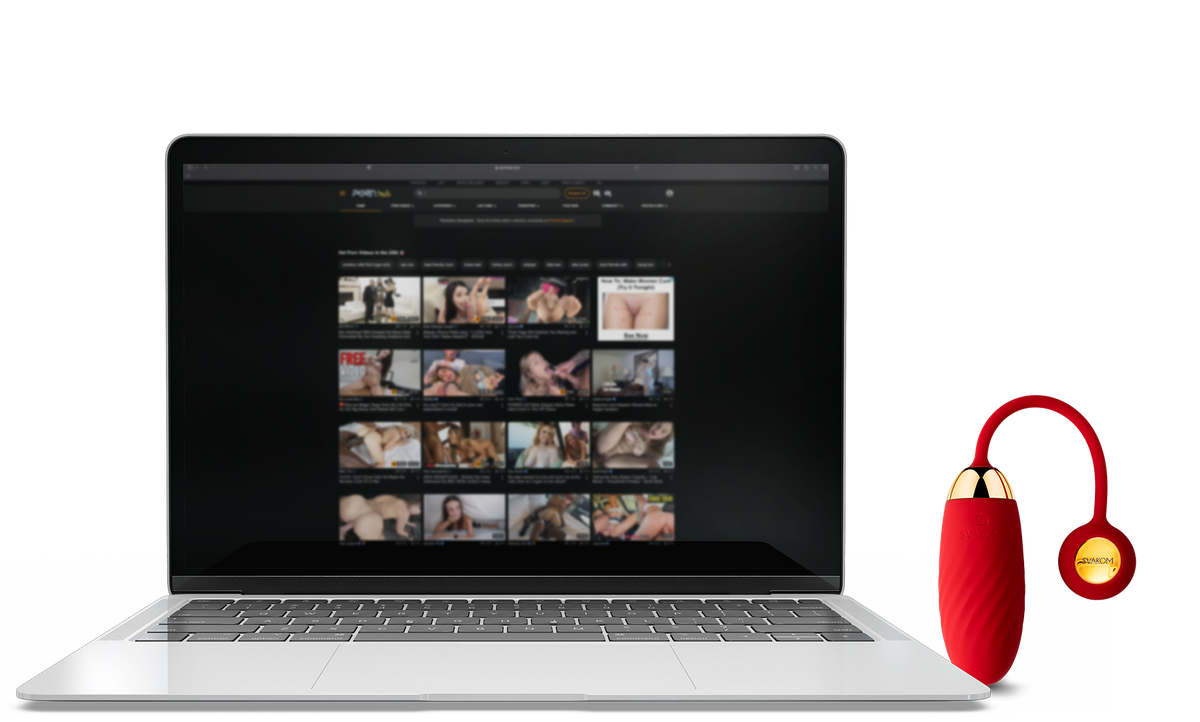 FC3_App_Section_EllaNeo.png__PID:41fe6f2f-f720-4b7a-88bd-7220cffa5551