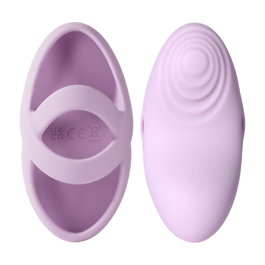 FINGER SLEEVE.png__PID:0d67d6e6-51b4-4934-9e4b-5bd4d8ff8d3a
