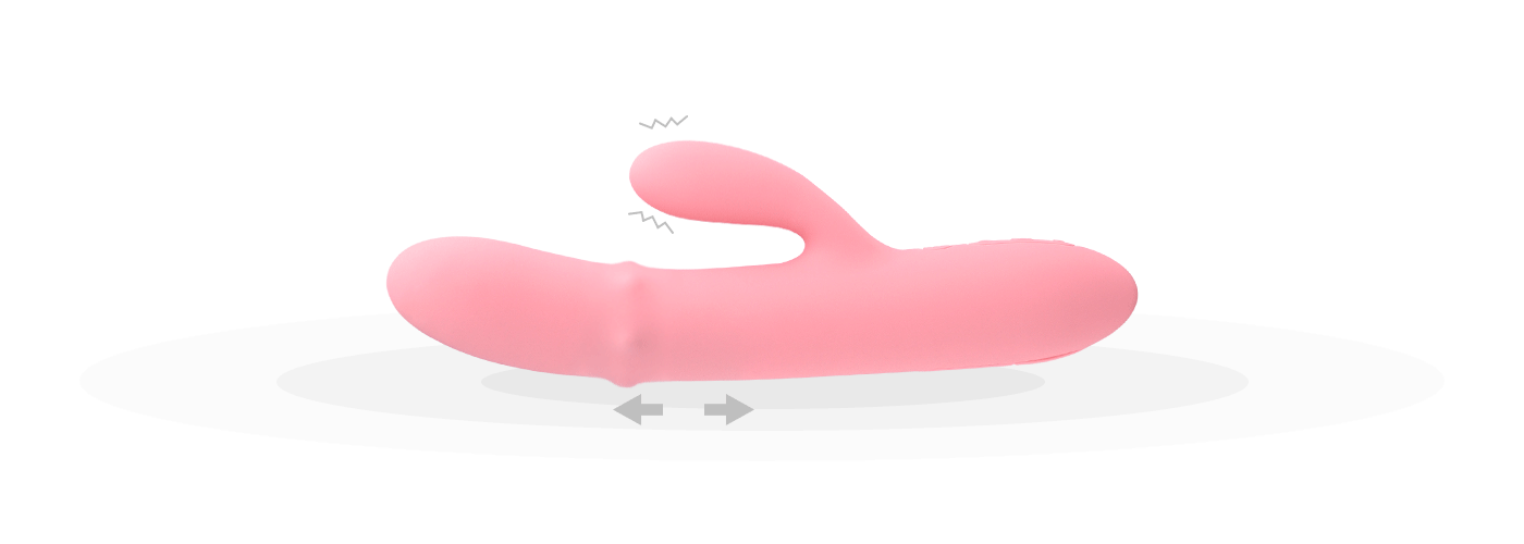Feature 2-Beaded Ring+Stimulator.gif__PID:0c4a8157-2cf2-4635-9d9b-164ead9bc16a
