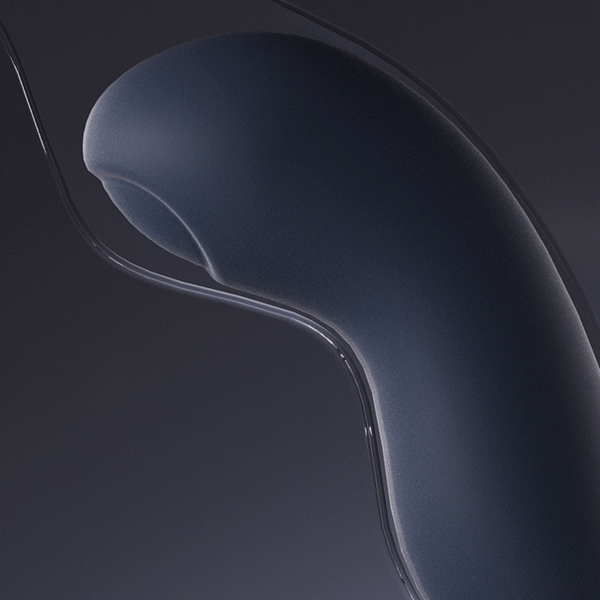 Flexible-&-Fulfilling.gif__PID:f9674984-134f-451c-9bba-bf83574ac5f3