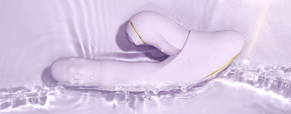 Fully Waterproof.jpg__PID:fcd8661b-f828-4cde-8d58-9a3987976792