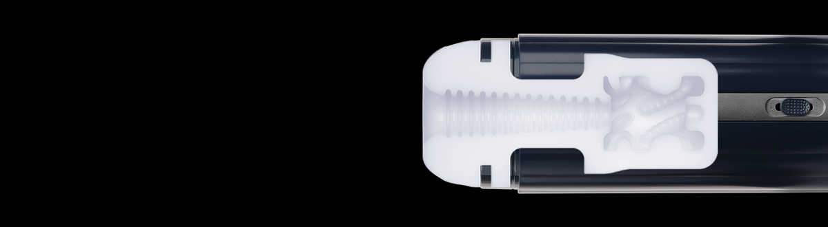 HannesNeo_DepthBanner_R1.png__PID:a096e6b3-a1f5-4a85-9cc2-385ee7cdc9d9