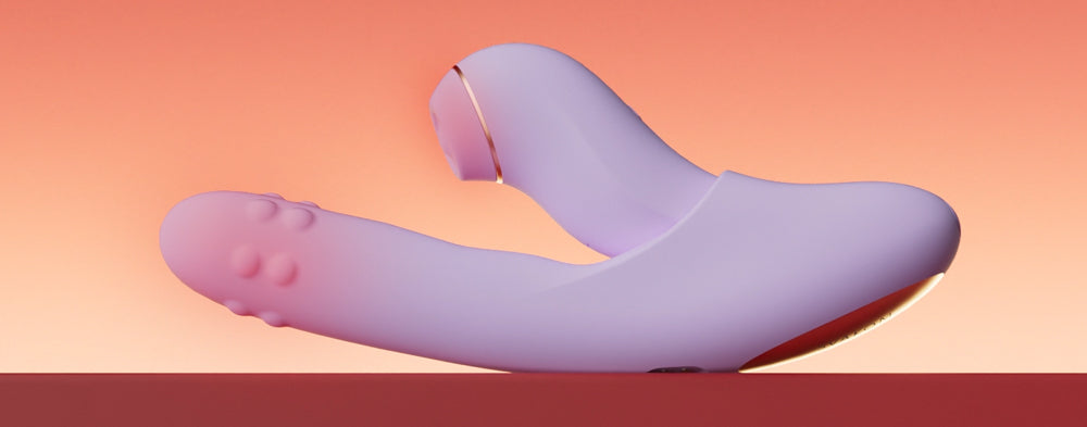Heat Things Up.jpg__PID:d8661bf8-284c-4e4d-989a-3987976792bb