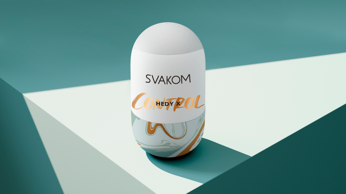 HedyX_Video_IMG.png__PID:d6b31c92-df0b-4334-be87-13e3c48a868a