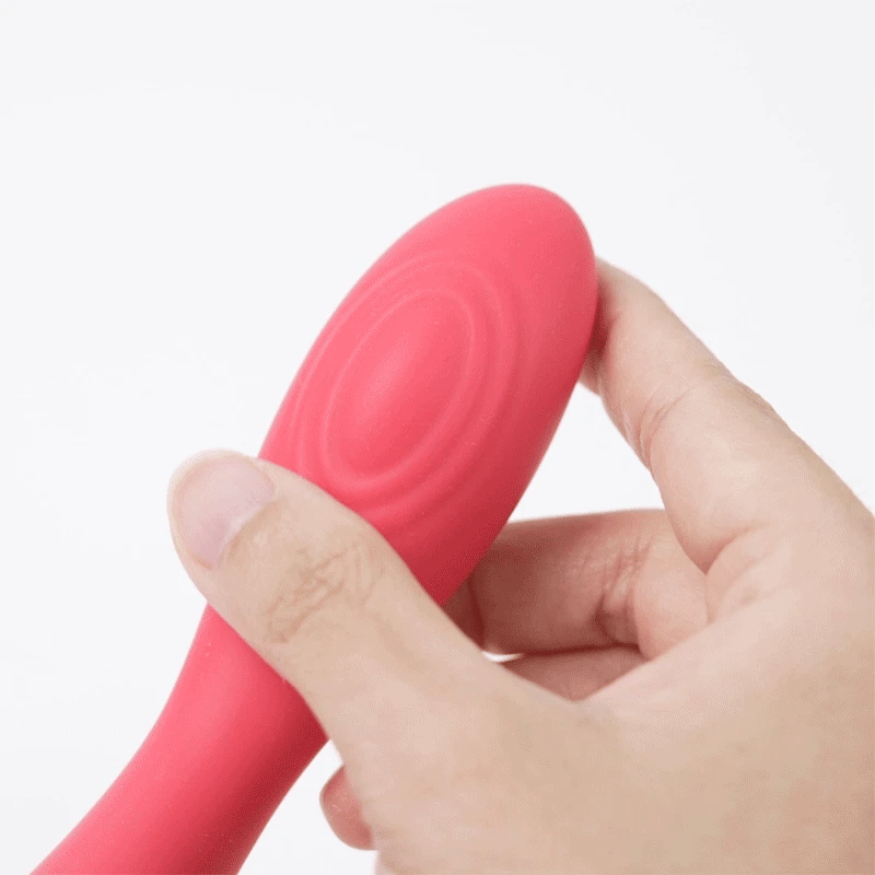 SVAKOM - IRIS vibrator SVAKOM - IRIS vibrator