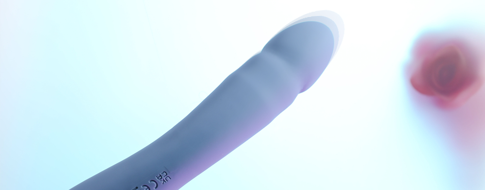 Ideal Stimulation.png__PID:79b40614-0cef-4749-87aa-a3906211b32b