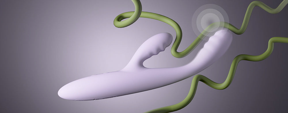 Ideal Stimulation.jpg__PID:9f8db71f-0e27-4ead-8ded-f8f00c0d0b5f