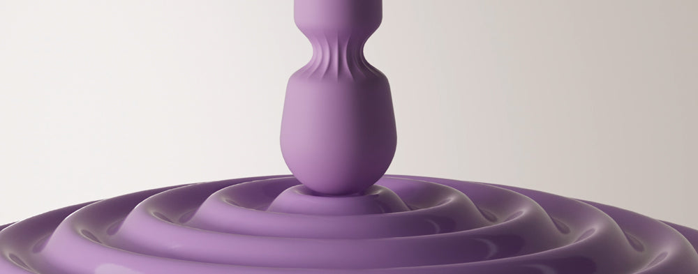 Ideal Stimulation.jpg__PID:05a5f0aa-8696-4e2e-96c1-4f6e8e51b1ef