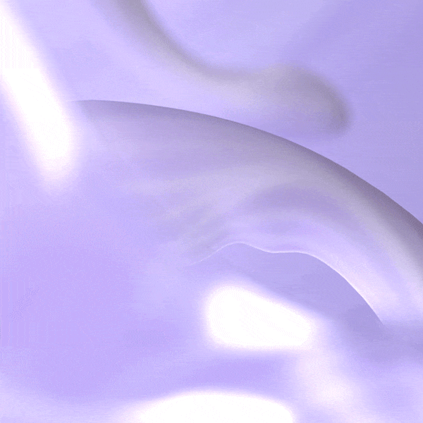 Ignite-Your-Inner-Fire.gif__PID:a7b5113d-a1c0-4032-92e7-991260a25b10