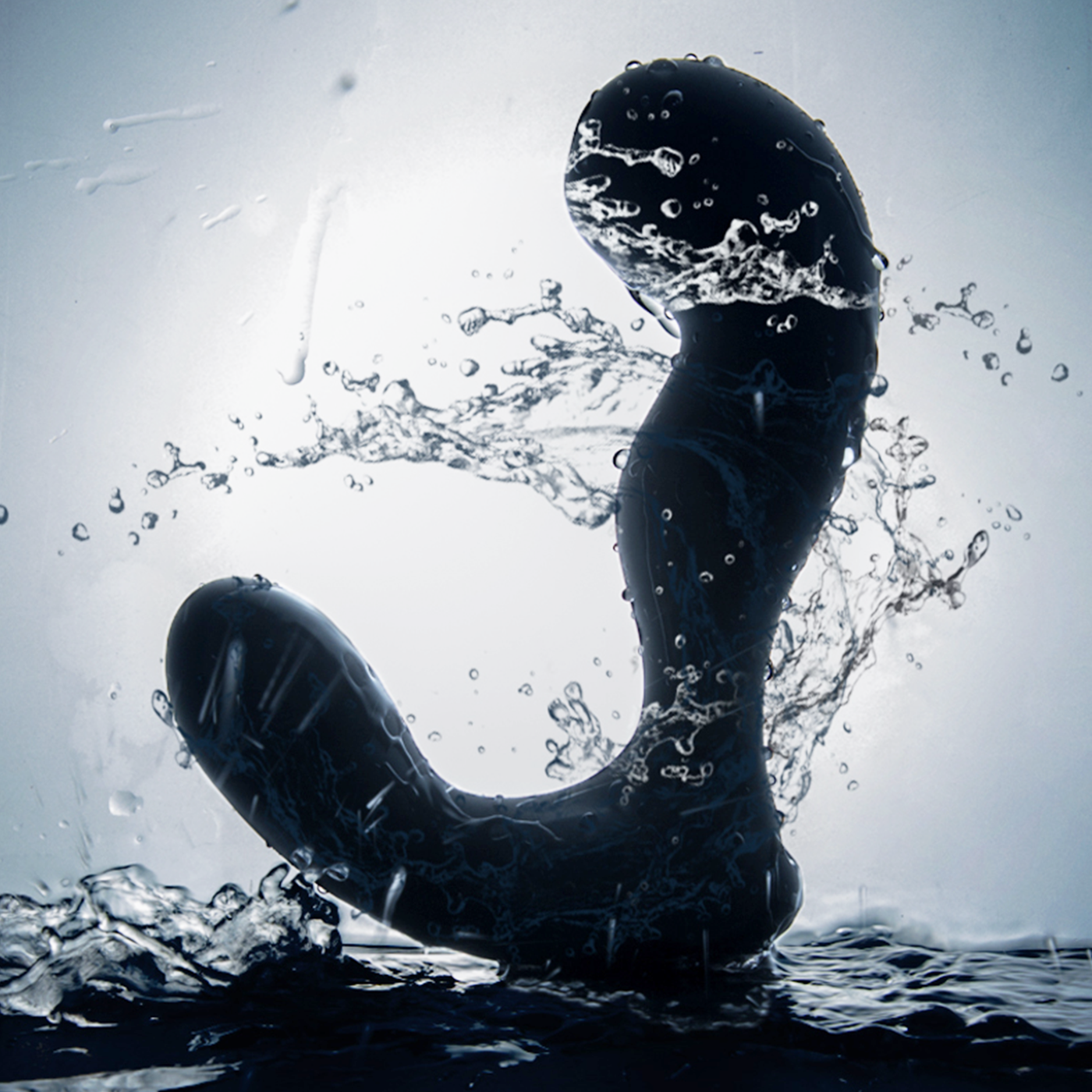 Iker_Waterproof_IMG_Feature_3.png__PID:3cdeee00-3f41-4152-956c-a81c2f49fc5d