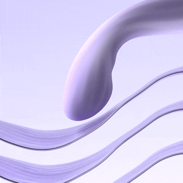 Instant-Intensity-Boost.gif__PID:b5113da1-c0d0-4252-a799-1260a25b10cf