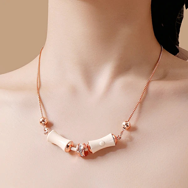 Jewelry-With-A-Secret.webp__PID:74fd877d-46ec-4d15-8caf-ba28397b269a