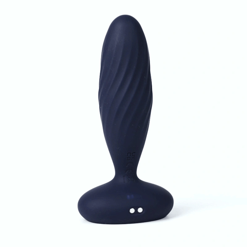 A Comprehensive Guide to Gender Neutral Sex Toys SVAKOM UK A Comprehensive Guide to Gender Neutral Sex Toys SVAKOM UK