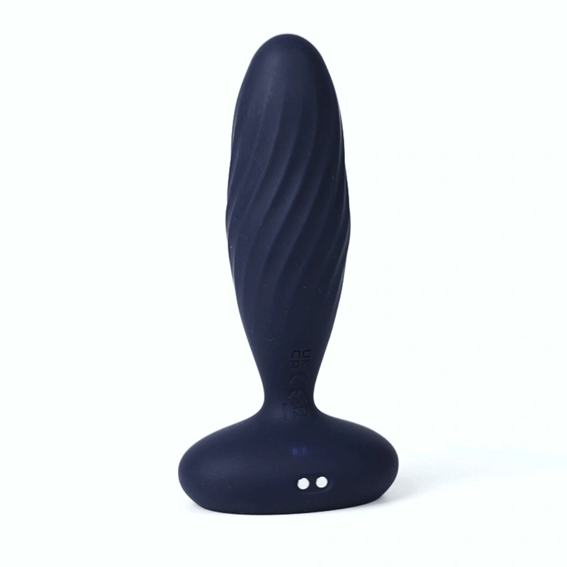 Sexspielzeug fr Anfnger online kaufen - SVAKOM Sexspielzeug fr Anfnger online kaufen - SVAKOM