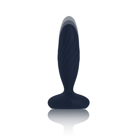 Independent thrusting & vibration