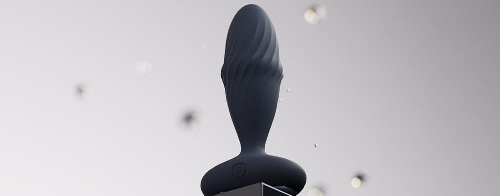Jordan Superior Technology.jpg__PID:173d8407-fe09-4c12-a296-3081130f1b5e