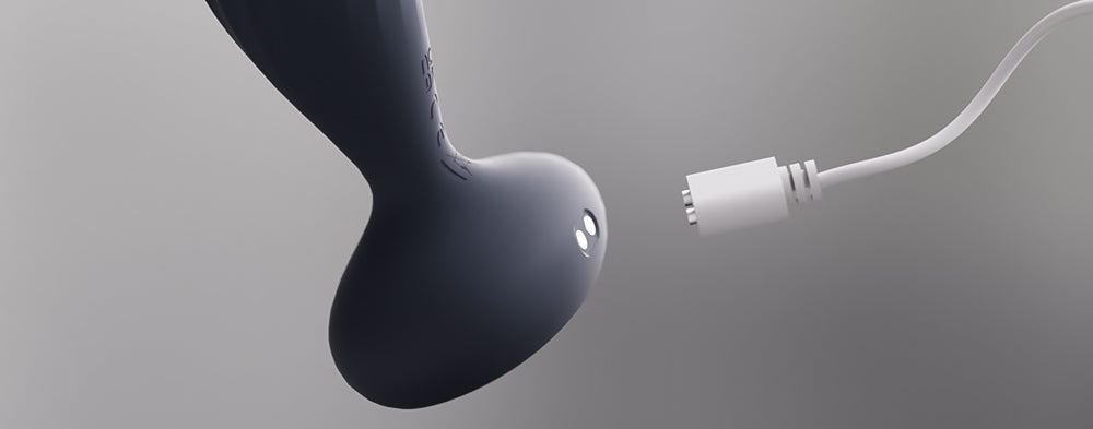 Jordan USB-rechargeable.jpg__PID:3d8407fe-09fc-4262-9630-81130f1b5e23