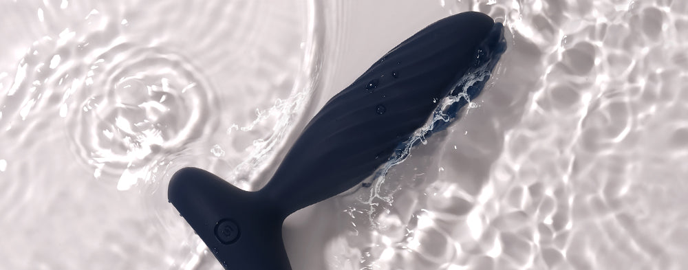 Jordan Water-repellency level.jpg__PID:15088e17-8717-4d84-87fe-09fc12629630