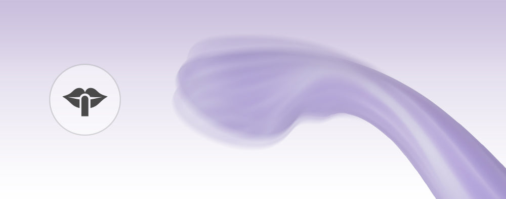 Keep It Quiet.jpg__PID:b780a167-bd17-47bc-a9c4-0235e7231b94