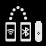 Long-Distance control.png__PID:56a3c80b-a0f1-4a7d-9557-be9741aa608a