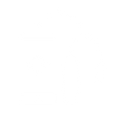 Long-range-Control.webp__PID:0f29e187-09eb-41ba-a5a5-c12b860a80eb