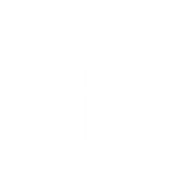 Long-range-Control.png__PID:fea14282-4cf4-465b-aa1e-5161602adea9