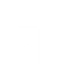Long-range-Control.png__PID:a9013df5-05e9-4947-ad99-3b46561b6c91
