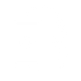 Long-range-Control.png__PID:2186ce34-6737-4930-b17b-aa6347df8995