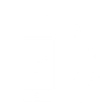 Long-range-Control.png__PID:4be21218-3d5d-4827-95d8-ad279d3dd25d