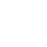 Long-range-Control.png__PID:809a0727-dab2-4ae2-9294-a4cf85149801