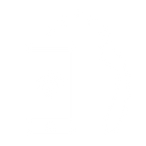 Long-range-Control.png__PID:d6e139ea-eed8-4eb9-8ce6-4c70ba9e5e85