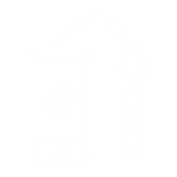 Long-range-Control.png__PID:8df5ae29-e731-433f-bfc1-765d618238b6