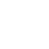 Long-range-Control.png__PID:30650cab-5d23-4796-8450-75c848c16188