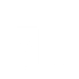 图标-Long-range-Control.png__PID:7c052964-beaf-4d1a-8d4e-13948cac2290