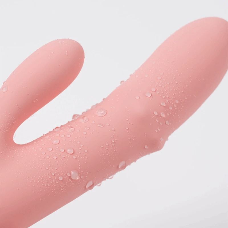 Sex toys compatible with USB-C charging cable - SVAKOM Sex toys compatible with USB-C charging cable - SVAKOM