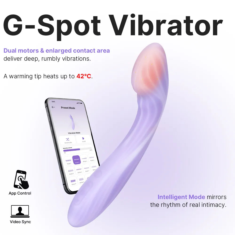 Sex Toys for Lesbian | Best Couple Toys for Her - SVAKOM Sex Toys for Lesbian | Best Couple Toys for Her - SVAKOM